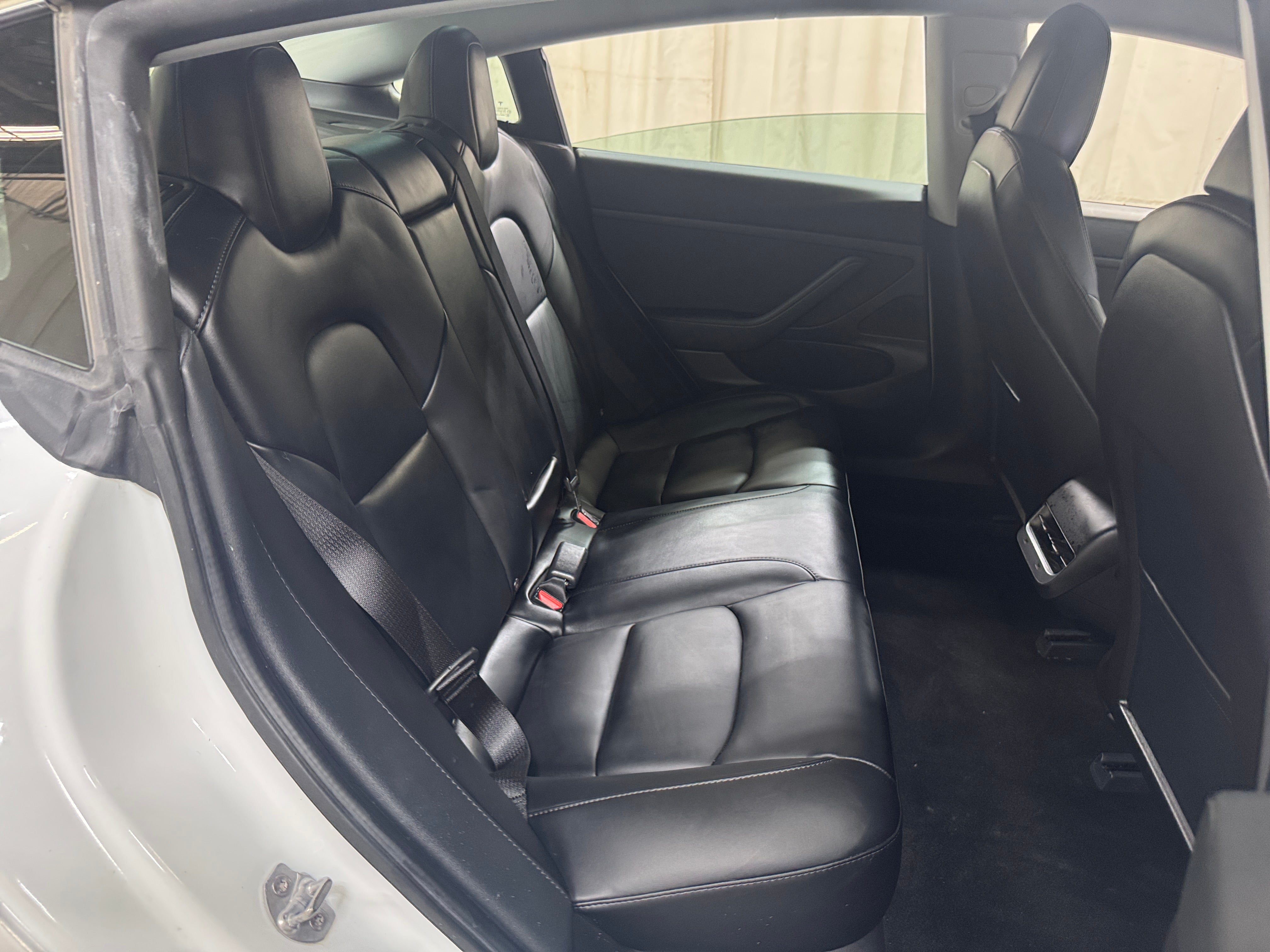 tesla model 3 2020 5YJ3E1EA4LF703225 image tesla model 3 2020 5YJ3E1EA4LF703225 image
